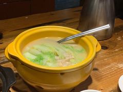 -临家闽南菜(大唐店)