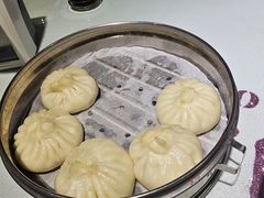 -狗不理大酒店(意式风情街店)