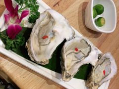 -好彩猪肚鸡(正弘城店)