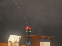 -觀芷隐轩