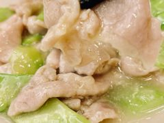 -东兴楼(通州店)