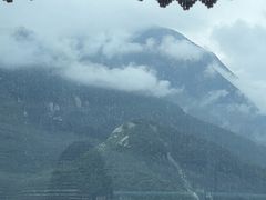 -太鲁阁公园