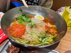 -申记串道(万豪店)