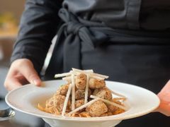 -遇外滩(BFC外滩金融中心店)