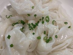 -勝記酒家·37年老字号·经典粤菜(荔枝公园店)