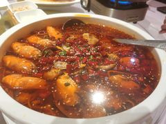 -紫阳海鲜楼·传承闽味(长乐路总店)