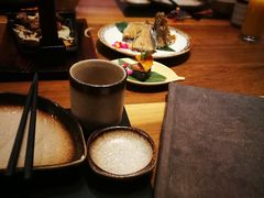-和彩放题(渔阳店)