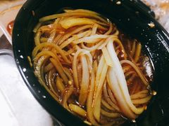 -宏达老菜馆(东安街店)