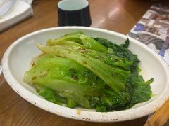 -云山茶餐厅(广东大厦店)