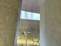 -Jap Jap Cafe(美院店)