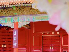 -故宫博物院(故宫)