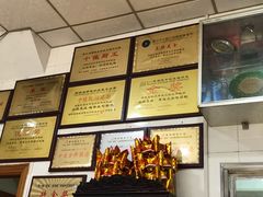 -黄连大头华烧鹅(萧地大马路店)