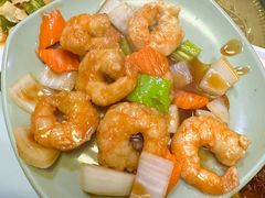-乡间好味私家菜(总店)