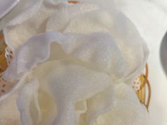 -何师傅美蛙鱼头(汉街店)