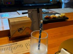 -鮨冠OMAKASE食べ放题(北京首店)