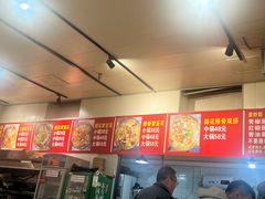 -海关荤豆花(洋河一路店)