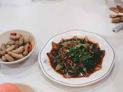 -沈姐万州烤鱼(沙坪坝七中店)