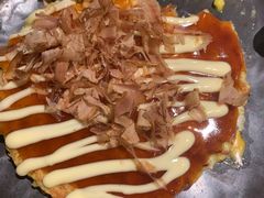 -山杏yama-katsu·吉列炸物