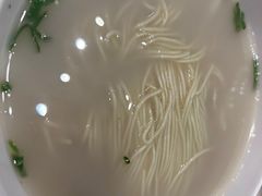 -留芳·文旅古月楼(老街店)