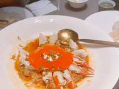 -海立阁海鲜江浙菜(漕河泾印象城店)