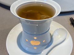 -徽季荣派徽菜