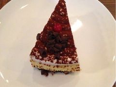 iphone_upload_pic-榖屋house of flour(张江首店)