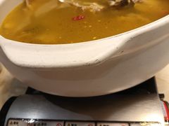 -大碗先生(荣时代店)