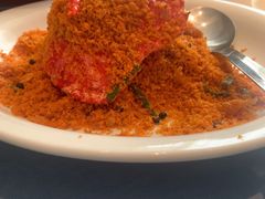 -宴周康·精致江浙菜(周浦店)