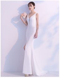 -熙画美上门MakeUp美甲美睫