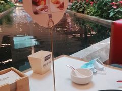 -好彩猪肚鸡(正弘城店)