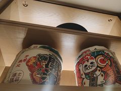 -泓历皇朝酒店(东亭店)