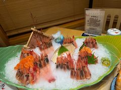 -清水日本料理铁板烧(学府路店)
