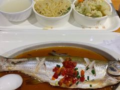 -66梧桐院·天平邻里汇(乌鲁木齐南路店)