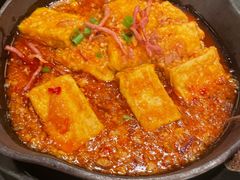 -云海肴云南菜·蒸汽石锅鱼(新奥店)