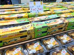 -果蔬好(江南赋店)