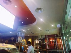 -哈根达斯(皇庭店)