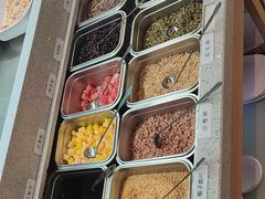 -天宜隆蘑菇宴火锅(石景山旗舰店)