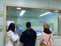 -黑马眼科·近视手术