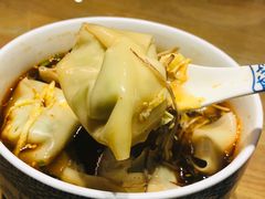 -笑来喜馄饨小笼工坊店(湖滨街店)