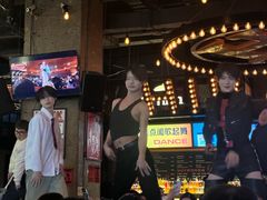 -HIB HUB公社(解放西路店)