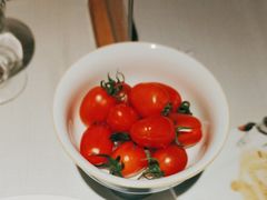 -旺顺阁鱼头泡饼(常营店)
