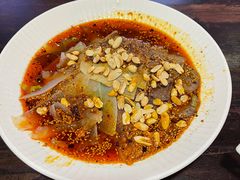 夫妻肺片-陈麻婆豆腐(旗舰店)
