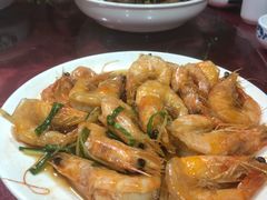 -温州一家人美食(西木头市店)