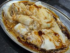 -一哥美食(总店)