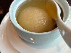 -小南洋海景餐厅(深圳湾店)