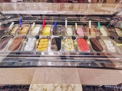 -甜艺廊(永利皇宫店)