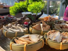 -慢丽江·云南野生菌土鸡锅(西山店)