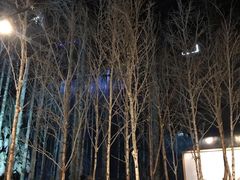 -沈阳“九·一八”历史博物馆