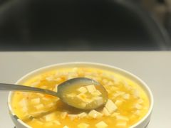 -千日贺茶餐厅(开发区安盛店)