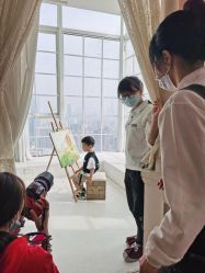 点击看大图 -同远QQBABY亲子摄影(北京路店)